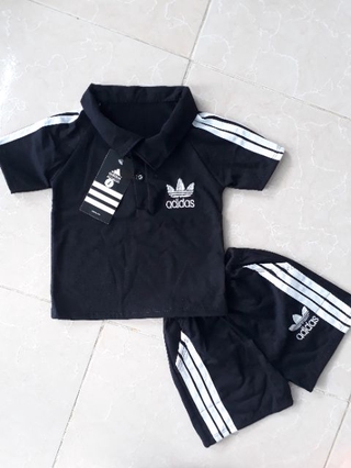 Combo Bộ cổ đức sang chảnh