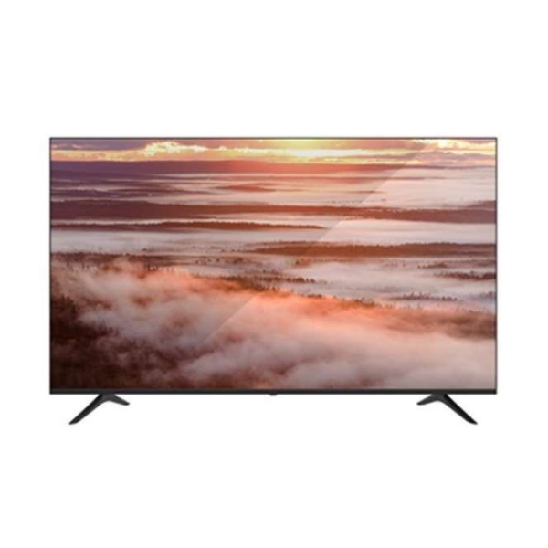 Smart Tivi Casper 4K 55 Inch 55UW6000 - Hàng Chính Hãng