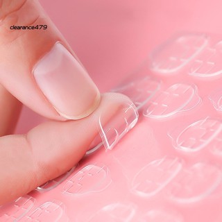 KEO DÁN MÓNG MINI - PHỤ KIỆN NAILBOX