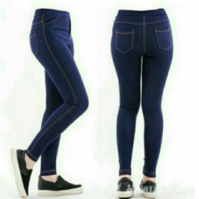 COMBO 10 GIẢ BÒ CẠP CHUN HAETECH