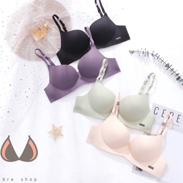 ÁO SU (CK009) THÔNG HƠI, KHÔNH GỌNG. HÀNG LOẠI 1.