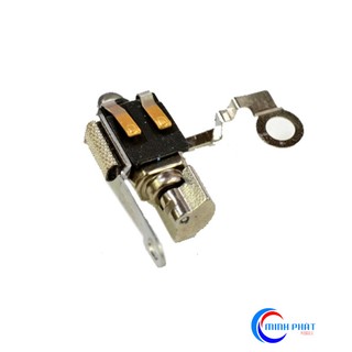 Cục Rung Thay Thế Iphone 4,5,6