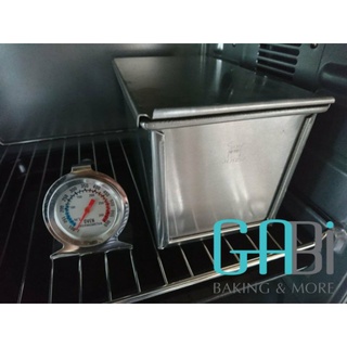 Nhiệt kế lò (oven thermometer)