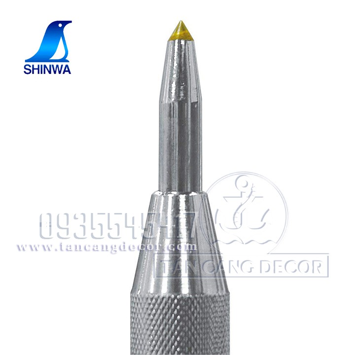 Dụng Cụ Lấy Dấu SHINWA 77317