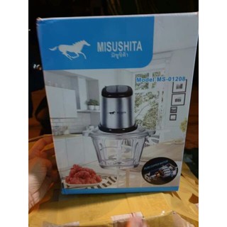 🎁FREESHIP🎁 MÁY XAY THỊT SIÊU BỀN 🎁BẢN LẺ GIÁ SỈ🎁