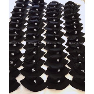 [HÀNG ĐẸP] Mũ NY Bucket 2 mặt