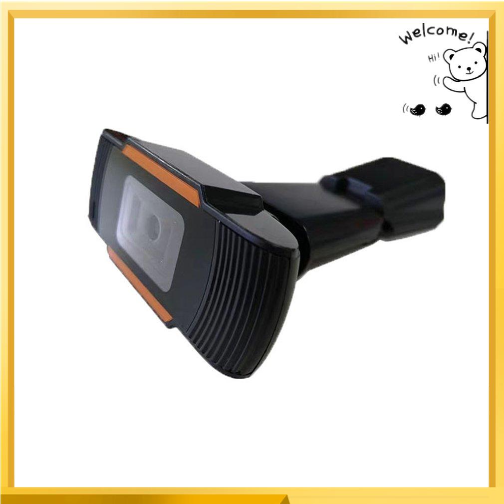 ⚡ Webcam kỹ thuật số thông minh HD 1080P cho máy tính | BigBuy360 - bigbuy360.vn