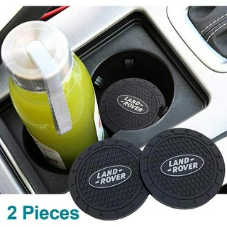 2 Cốc Nước 7cm Cho Xe Hơi Land Rover L322 Vogue Evoque