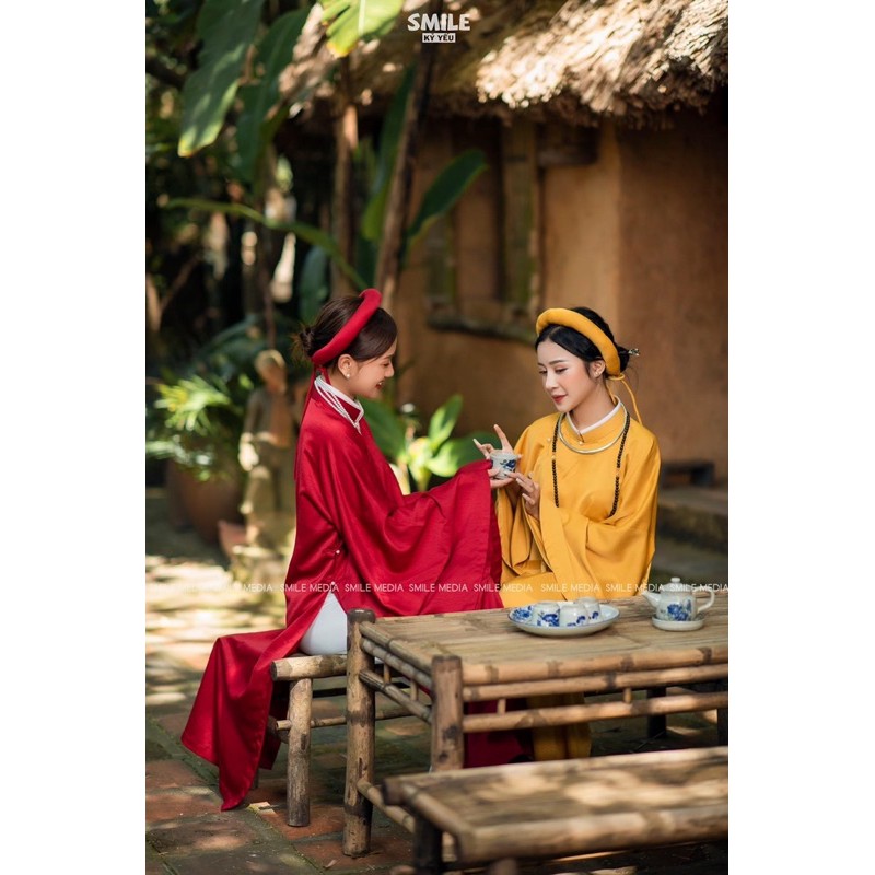 VÒNG TRÀNG ĐEN.Xin các shop không ăn cắp ảnh