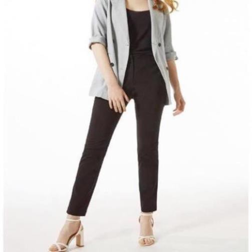 Quần âu nữ xuất Hàn cực đẹp nhiều màu cho chị em lựa chọn | BigBuy360 - bigbuy360.vn