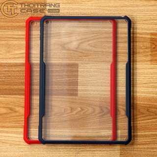 Ốp lưng Ipad air 2 hiệu Xundo