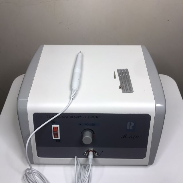 Máy đốt mụn, nám, nốt ruồi M-370