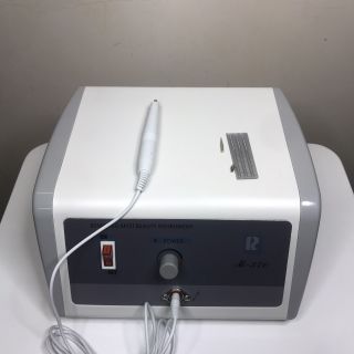 Máy đốt mụn, nám, nốt ruồi M-370