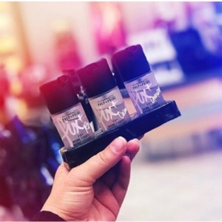 Xịt giữ make up Mac Prep + Prime Fix Setting Spray minisize