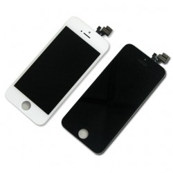 Thay mới 100% màn hình iphone 5