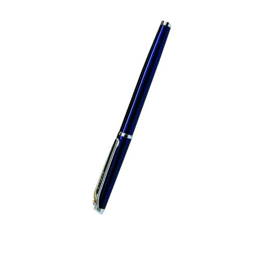 Bút máy cao cấp Bizner FT-08  hàng có kiểm tra chất lượng và an toàn