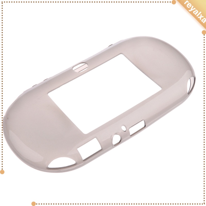 Ốp Lưng TPU Bảo Vệ Cho Sony PS Vita PSV 2000