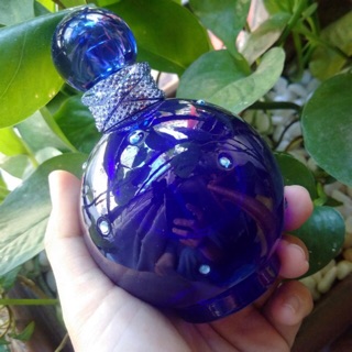 🌺nước hoa Fantasy Midnight 100ml