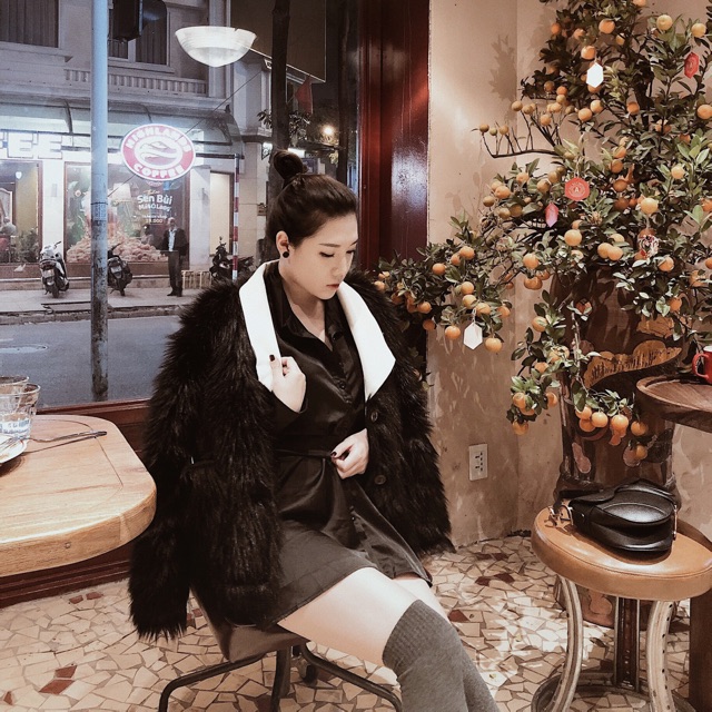 dangthutrang_authtuon