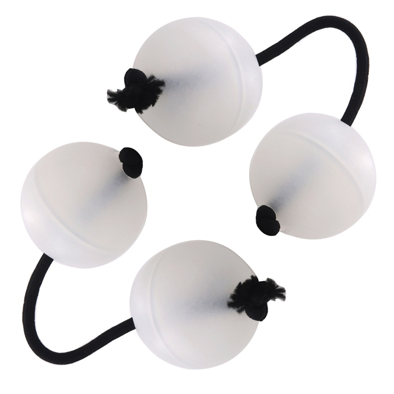 Bóng Cát Lắc Tay Vui Nhộn Cho Các Bữa Tiệc