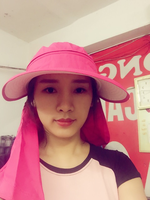 khăn ống đa năng giao hình ngẫu nhiên