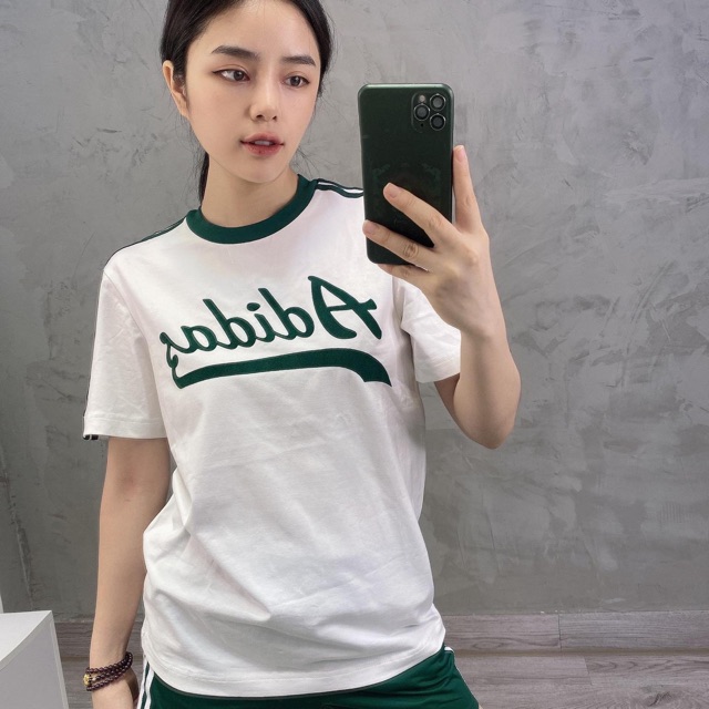 Áo das dư xịn đẹp