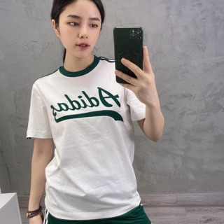 Áo das dư xịn đẹp