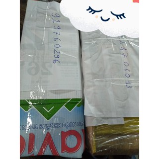 Combo phím chuột giả cơ Boston 8350