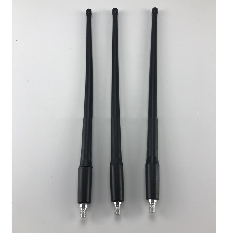 Ăng Ten AM FM Radio Chống Ồn Thông Dụng Cho Xe Hơi