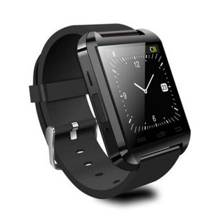 Đồng hồ thông minh Smartwatch U8