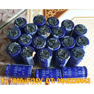 Tụ lọc nguồn audio amply 80v 3300uf 4700uf 10000uf 12000uf