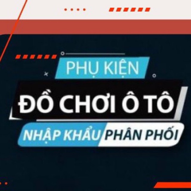 Gạt Mưa Cao Cấp