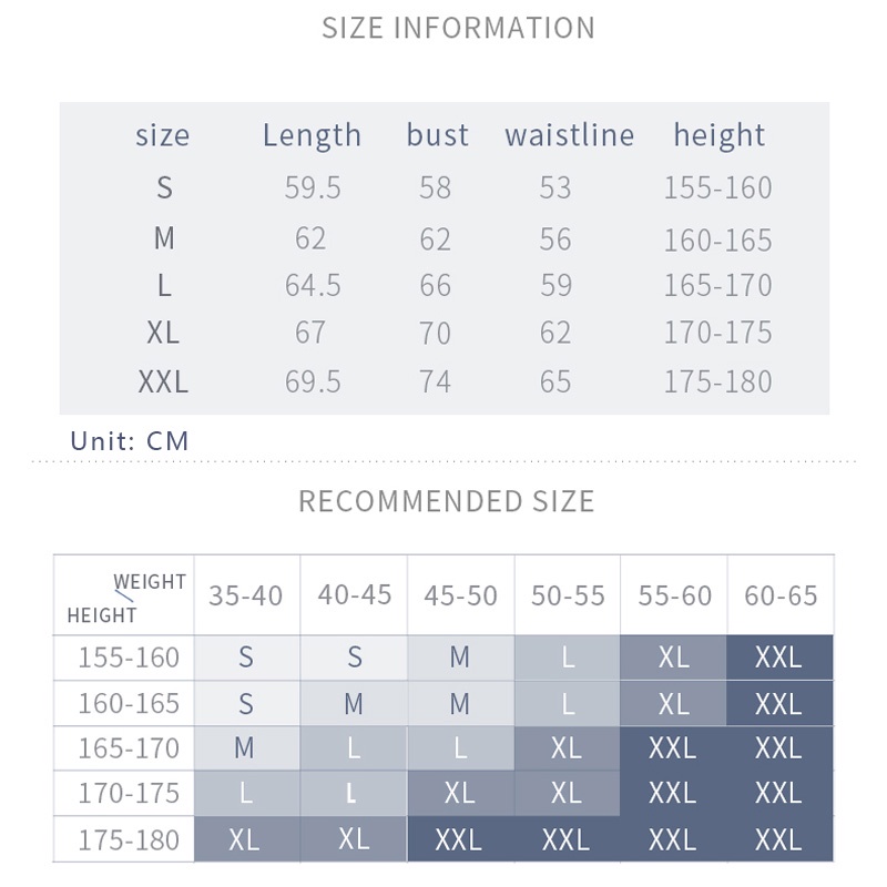 Bộ Áo Liền Quần Múa Ba Lê Màu nude Họa Tiết Da Beo Có Thể Điều Chỉnh Dây