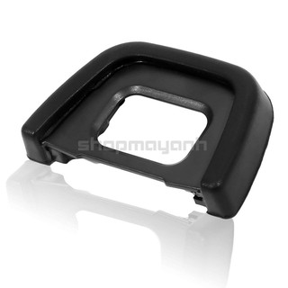 Eyecup mắt ngắm DK-23 cho NIKON D7100/D300/D300S…