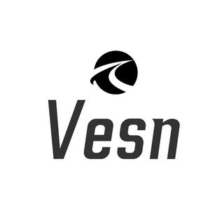 Vesn 3C Shope