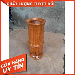 Ống đựng nhang kiểu R14