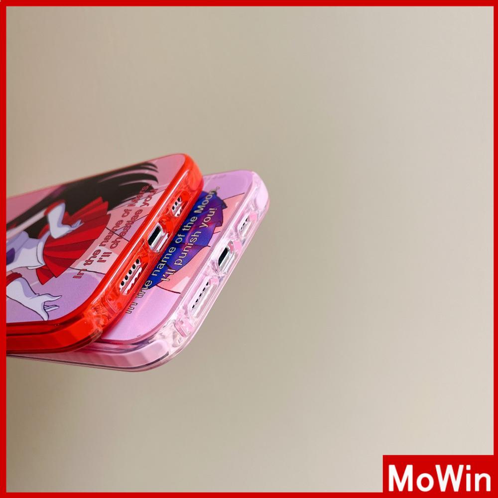 Ốp điện thoại silicon mềm chống sốc bảo vệ camera thích hợp cho iphone 11 13 Pro Max 12 Pro Max 7 Plus xr