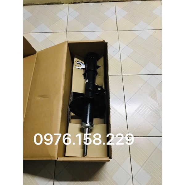 GIẢM XÓC TRƯỚC DAEWOO GENTRA, CHEVROLET AVEO