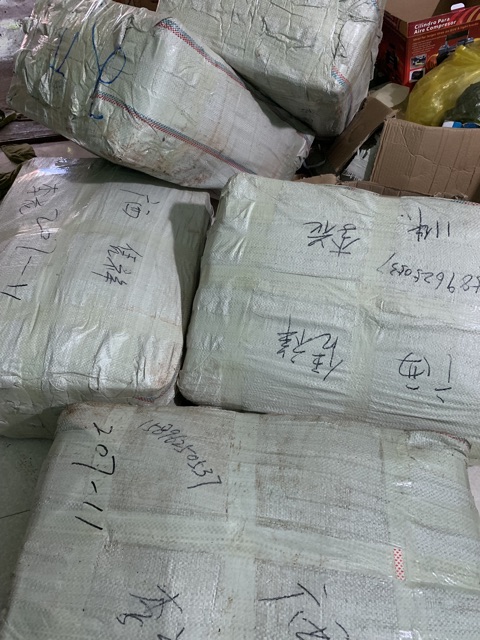 Tất Vớ Nữ  Trơn Cổ Ngắn, Cổ Thấp Hình Gấu Brown Phong Cách