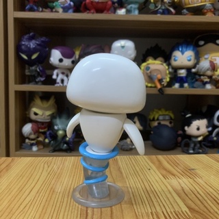 Mô hình Funko Eve - Flying (nobox, real)