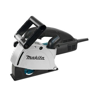 Máy cắt tường 1400W Makita SG1251J