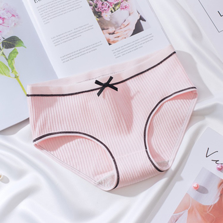 [Mã WA1606 giảm 15% đơn 99k] [ MUA 2 SP GIẢM GIÁ THÊM 5%] Quần Lót Tăm Tre Siêu Mát Siêu Mịn siêu thông thoáng | BigBuy360 - bigbuy360.vn