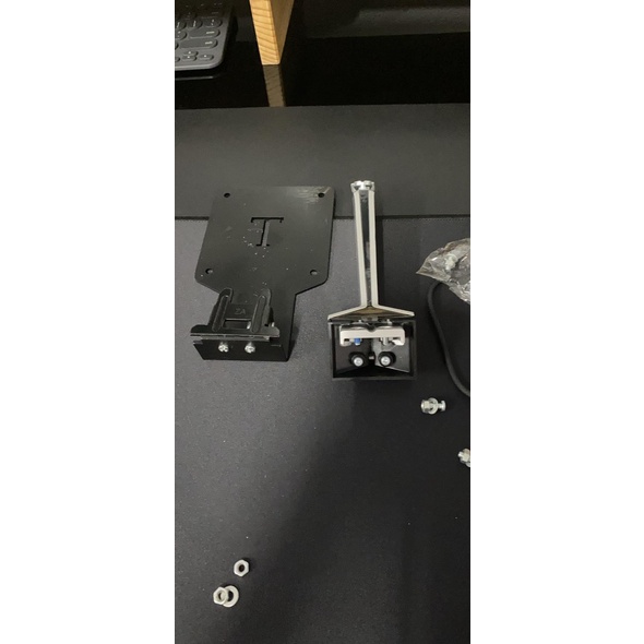 VESA ADAPTER màn hình VIEWSONIC VX2776, VX2476