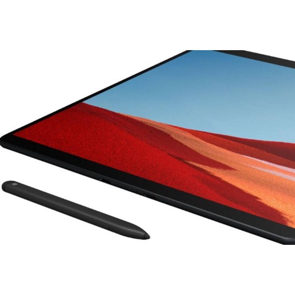 Microsoft SURFACE SLIM PEN - Chính Hãng