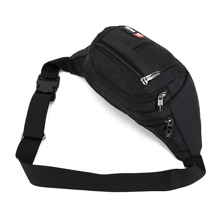 Túi đeo bụng, túi đeo hông tiện dụng thời trang MG8010-MG8006 | BigBuy360 - bigbuy360.vn