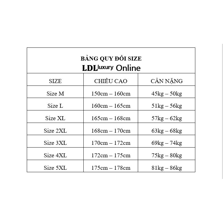 [Quà tặng 1 đôi tất] Áo sơ mi LDL-SM105, sơ mi nam dài tay chấm bi xanh than có túi ngực - Hàng Việt Nam Xuất Khẩu | BigBuy360 - bigbuy360.vn