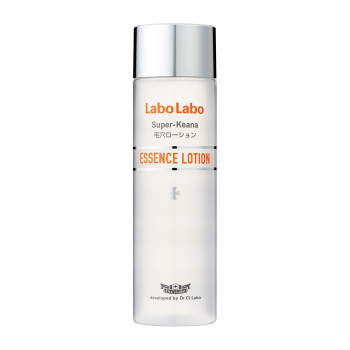 Toner Dr Ci Labolabo lotion mẫu mới - Nước hoa hồng Labo Labo se khít lỗ chân lông