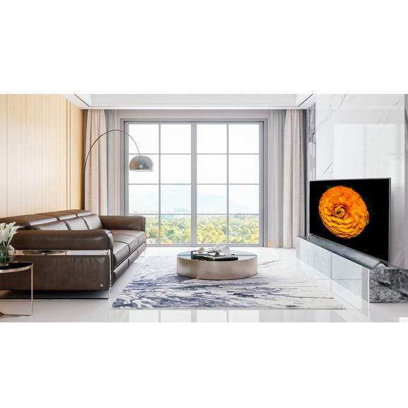 Smart Tivi LG 4K 49 inch 49UN7190PTA (Miễn phí giao tại HCM-ngoài tỉnh liên hệ shop) | BigBuy360 - bigbuy360.vn