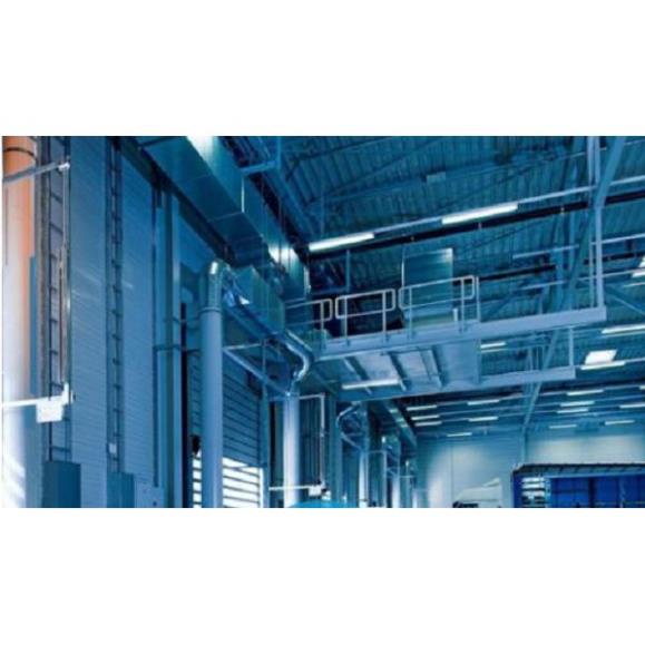 Bộ 50 máng đèn tuýp led 90cm giá tốt chất lượng cao