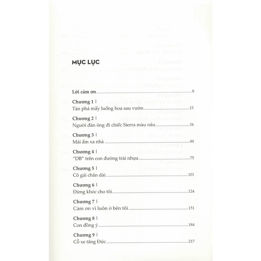 Sách - Tự Truyện David Beckham - Góc Cạnh Đời Tôi